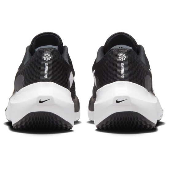 Nike Zoom Fly 5 W